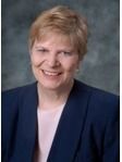 Catherine M. Rottier, experienced Appeals, Litigation attorney in Madison, WI with 0 reviews