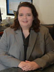 Amy K Robles, experienced Government attorney in Seattle, WA with 0 reviews