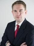 Joel Francis Murray, experienced Business, Litigation attorney in Vancouver, WA with 1 reviews