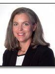 Catherine Q. Delahunt, experienced Litigation attorney in Milwaukee, WI with 217 reviews