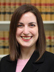 Andrea Burkhart, experienced Appeals, Criminal Defense attorney in Walla Walla, WA with 1 reviews