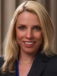 Heather Rogers Straub, experienced Criminal Defense, Federal Crime attorney in Tacoma, WA with 42 reviews