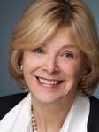 Mary Anne Royle, experienced Appeals, Government attorney in Vancouver, WA with 3 reviews