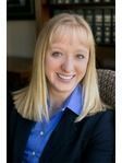 Amy Leigh Allwardt, experienced Bankruptcy, Family Law attorney in Appleton, WI with 1 reviews