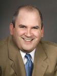 Steven Joseph Kokensparger, experienced Appeals, Estate Planning attorney in Gahanna, OH with 12 reviews