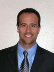 Thomas W McGirk, experienced Family Law, Government attorney in Vancouver, WA with 46 reviews