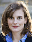 Sally Anne Jeffers, experienced Business, Estate Planning attorney in Seattle, WA with 0 reviews