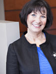 Cathryn V. Dammel, experienced  attorney in Seattle, WA with 3 reviews