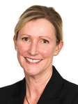 Andrea H McNeely, experienced Appeals, Discrimination attorney in Tacoma, WA with 1 reviews