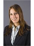 Heela D. Capell, experienced Litigation, Real Estate attorney in Brooklyn, NY with 0 reviews