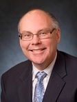 Thomas W Shellander, experienced Estate Planning attorney in Madison, WI with 0 reviews