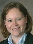 Heidi Davidson Melzer, experienced Insurance, Litigation attorney in Green Bay, WI with 0 reviews