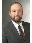 Joel Steven Sonnenberg, experienced Intellectual Property attorney in Cleveland, OH with 25 reviews