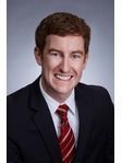 Thomas W. Griesheimer, experienced Business, Litigation attorney in Madison, WI with 0 reviews