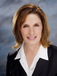 Mary E. Kennelly, experienced Civil Rights, Discrimination attorney in Monona, WI with 1 reviews