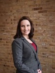 Amy M. Risseeuw, experienced Personal Injury attorney in Appleton, WI with 30 reviews