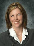 Andrea Kaye Ziarko, experienced Litigation, Personal Injury attorney in North Canton, OH with 17 reviews