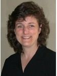 Mary E. Triggiano, experienced  attorney in Milwaukee, WI with 19 reviews