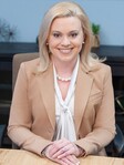 Andrea L. Gage, experienced Elder Law, Family Law attorney in Green Bay, WI with 38 reviews