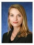 Heidi Moldenhauer York, experienced Real Estate attorney in Seattle, WA with 3 reviews