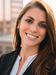 Samantha Huddleston, experienced Business, Intellectual Property attorney in Milwaukee, WI with 132 reviews