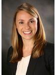 Samantha J. Wood, experienced Immigration, Litigation attorney in Milwaukee, WI with 0 reviews