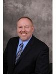 Deron J. Andre, experienced Business, Estate Planning attorney in De Pere, WI with 5 reviews