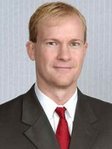 Thomas William Durkin, experienced Personal Injury, Social Security & Disability attorney in Racine, WI with 665 reviews