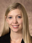 Samantha Marie Overly, experienced Business, Estate Planning attorney in Milwaukee, WI with 221 reviews