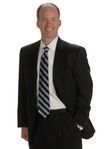 John A. Haase, experienced Discrimination, Litigation attorney in Green Bay, WI with 20 reviews