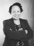 Desiree S Hosannah, experienced Civil Rights, Elder Law attorney in Lakewood, WA with 21 reviews