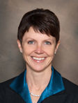 Amy Schmidt Jones, experienced Business, Litigation attorney in Milwaukee, WI with 0 reviews