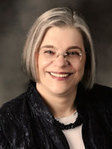 Mary Frances Skala, experienced Business, Government attorney in Duluth, MN with 3 reviews