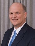 Paul R. St. Marie, experienced Criminal Defense, Family Law attorney in Elyria, OH with 21 reviews