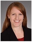 Amy Weston, experienced Business, Intellectual Property attorney in Seattle, WA with 0 reviews