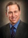 Henry Ben Levy, experienced Business, Insurance attorney in Cedarburg, WI with 0 reviews