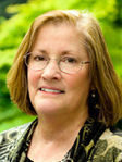 Mary H. Spillane, experienced Appeals, Business attorney in Seattle, WA with 56 reviews