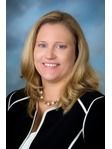 Tiffany L. Highstrom, experienced Family Law, Litigation attorney in Madison, WI with 3 reviews