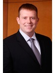 Kevin Joseph Coco, experienced Appeals, Bankruptcy attorney in New York, NY with 0 reviews