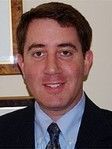 John A. Zucker, experienced Elder Law, Estate Planning attorney in Bayonne, NJ with 0 reviews