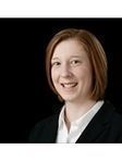 Tiffany Lee Roepsch, experienced Business attorney in Milwaukee, WI with 0 reviews