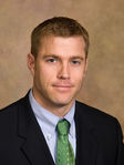 John Albert Burnworth, experienced Litigation attorney in Canton, OH with 2 reviews