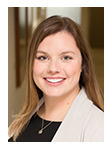 Charissa Amber Johnston, experienced Real Estate attorney in Yakima, WA with 0 reviews