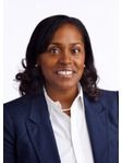 Charissa Nyelle Walker, experienced Business, Litigation attorney in Cleveland, OH with 7 reviews