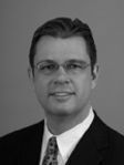 Herbert Conrad Humke, experienced Business, Family Law attorney in Sheboygan, WI with 5 reviews