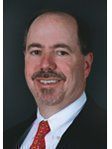 John Andrew Herbers, experienced Business, Estate Planning attorney in Milwaukee, WI with 0 reviews