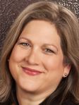 Diana Karin Verhas, experienced Debt Collection, Estate Planning attorney in Independence, OH with 0 reviews