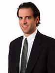 Kevin M. McCauley, experienced Business, Financial Markets And Services attorney in Milwaukee, WI with 0 reviews