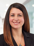 Anastasia B. Rattray, experienced Estate Planning, Family Law attorney in Appleton, WI with 5 reviews