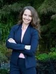 Anastasia Kidniz, experienced Criminal Defense attorney in Lynnwood, WA with 424 reviews